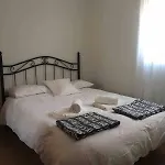 Lejlighed Princesa-huelin Estacion Ave 10 Min *